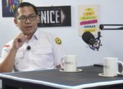 Pekan Depan, Kejari Lahat Pastikan Sprin Penyelidikan Dugaan Korupsi Program Perikanan Sudah Turun
