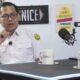 Pekan Depan, Kejari Lahat Pastikan Sprin Penyelidikan Dugaan Korupsi Program Perikanan Sudah Turun