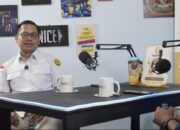 Kasus Mutilasi Ibu Kandung, Kejari Lahat : Ancaman Hukuman Mati Menanti