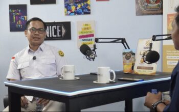 Kasus Mutilasi Ibu Kandung, Kejari Lahat : Ancaman Hukuman Mati Menanti