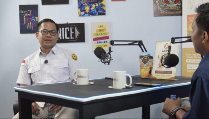 Kasus Mutilasi Ibu Kandung, Kejari Lahat : Ancaman Hukuman Mati Menanti