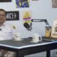 Kasus Mutilasi Ibu Kandung, Kejari Lahat : Ancaman Hukuman Mati Menanti