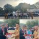 Prestasi Membanggakan Terus Diraih SMA Negeri 4 Lahat