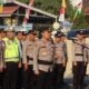 Lima Personel Polres Lahat Terima Penghargaan Kapolda Sumsel, Berhasil Ungkap Kasus Mutilasi Kurang dari 1×24 Jam
