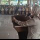 Wujudkan Indonesia Emas 2045, Anggota DPR RI Ir Sri Meliyana : Ayo CKG
