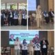 Sosialisasi Program BPJS Kesehatan, Ir Sri Meliyana : Bersama Jaga Kesehatan, Cegah Sebelum Sakit
