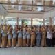 Sosialisasi Pemamfaatan SIKN, Sri Meliyana dan Kemenkes RI Ajak Optimalkan Aplikasi Satu Sehat Mobile