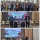 BPJS Kesehatan dan DPR RI Ir. Sri Meliyana Perkuat Pemahaman JKN