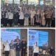 Tingkatkan Kesadaran Masyarakat,  Kemenkes dan DPR RI Sri Meliyana Sosialisasi KIE