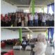 Sosialisasi Germas DPR RI Sri Meliyana Bersama Mitra Disambut Antusias Masyarakat