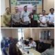 PT Aditarwan Realisasikan Kompensasi Lahan Plasma Untuk Desa Beringin Jaya dan Padang Bindu