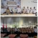 Bimtek Adminitrasi Pendidikan PAUD dan Kesetaraan 2026, Wujudkan Satuan Pemdidikan yang Berkulitas di Kabupaten Lahat