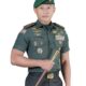 Dandim  0405/Lahat Perkuat Sinergi TNI dan Rakyat Melalui Berbagai Program Strategis Ini