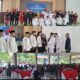 Orang Narapidana Lapas Kelas IIA Lahat Langsung Bebas di HUT RI Ke-81 Tahun 2026