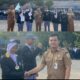 SMAN 4 Lahat Kembali Ukir Prestasi Diberbagai Ajang Kompetisi