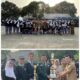 SMAN 4 Lahat Kembali Ukir Prestasi, Raih Juara Diajang FOSNAS, Adaro Cup dan LCC