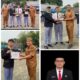 Prestasi Membanggakan Terus Diraih SMAN 4 Lahat, Siswa Raih Juara di Ajang Karate Nasional dan Karnaval SMA