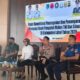 Kapolres Lahat Ajak Forkopimda dan Masyarakat Perkuat Sinergi Cegah Karhutla