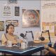 Podcast di PWI Lahat, Mahendra : OPD yang Tak Sesuai Kinerja, Ganti Saja