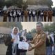 Terus Torehkan Prestasi, Lima Capaian Siswa dan Tim LBB Diraih SMAN 4 Lahat