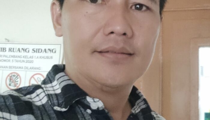 Petugas Parkir Tewas Saat Bekerja, YLKI Minta Polisi Panggil Pengelola : Jangan Lepas Tangan