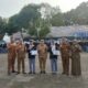 Dua Siswa SMA Negeri 4 Lahat  Ukir Prestasi Nasional