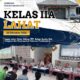 Lapas Lahat Gelar Sidang TPP, Bahas Usulan Hak Integrasi dan Penempatan Tahanan Pendamping