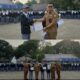 SMAN 4 Lahat Kembali Ukir Prestasi Nasional, Tiga Siswa Raih Medali di Berbagai Kompetisi Akademik