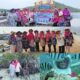 Ayo Nikmati Jelajah Indahnya Lampung Wisata Bersama Dayang Rhiendu