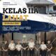 Perkuat Sinergitas Antarinstansi, Kalapas Lahat Lakukan Koordinasi dengan Kejaksaan Negeri Lahat