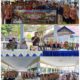 Aroma Khas Kopi Lahat Menyapa SMAN 2 Lahat: Edukasi Sejarah hingga Peluang Kreatif Gen-Z