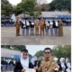 Raih Prestasi di Berbagai Ajang, SMAN 4 Lahat Apresiasi Prestasi dan Potensi Generasi Muda